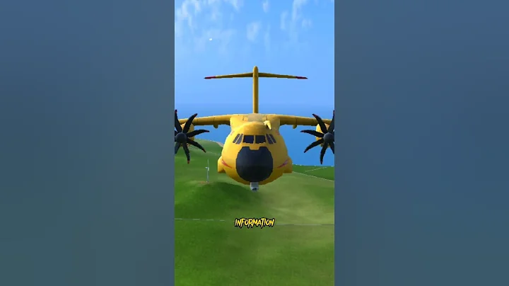 DELETE THIS TFS MOD IMMEDIATELY