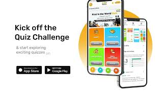 How to download Mind Wars App | Mind Wars screenshot 5