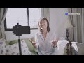What If AI Took Your Job Tomorrow?
