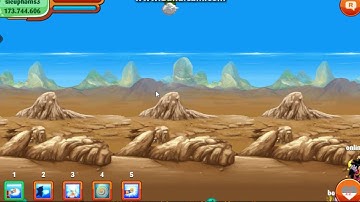 mở skil  cho khách sv3 ( kame5s )