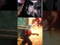 trial edit for abolish all egirls