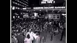 Fabolous - Playa (The S.O.U.L. Tape 3)
