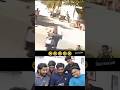 😂scooty comedy reaction video| #thenipayanhari #reactionvideo #comedy #funny #groupreaction
