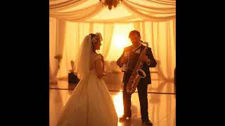 NFDM - Przyśpiewki weselne   oczepiny