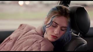 Watch Mojave 3 Youre Beautiful video