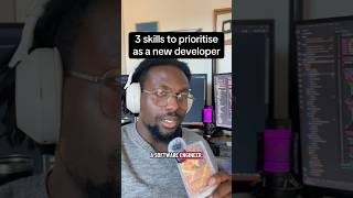 Skills ✨ #softwareengineer #tech #coding #computerscience #softwaredeveloper