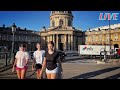 PARIS Walk in Reversides Live Streaming  16/JULY/2022
