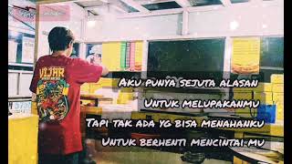 mandek nangis (Story Wa)