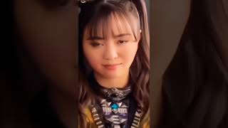 Download Mp3 Moa Staring At Your Soul 😍 #babymetal #moametal #youtubeshorts Gudang lagu Download Mp3 Moa Staring At Your Soul 😍 #babymetal #moametal #youtubeshorts