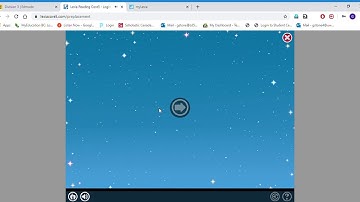 Lexia website login instructions
