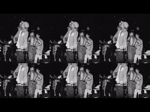 XXXTENTACION SKI MASK THE SLUMP GOD GNARLYGUYANTHEM OG OFFICIAL INSTRUMENTAL