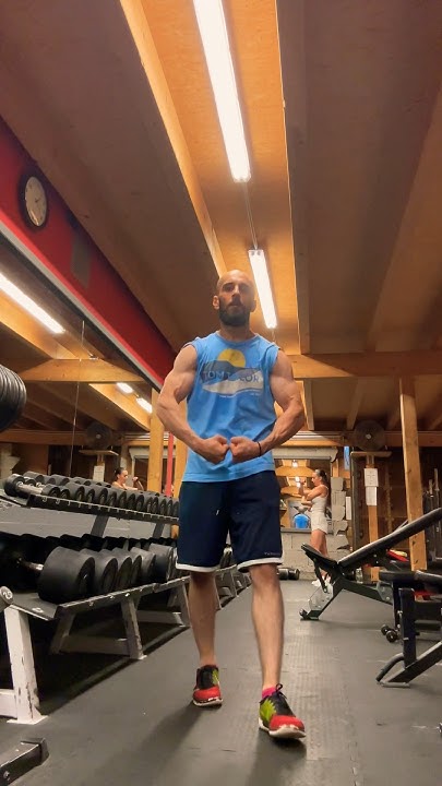 Workout The Arm What Hurts You Blesses You Stay Hard YouTube what-hurts-you-blesses-you-youtube