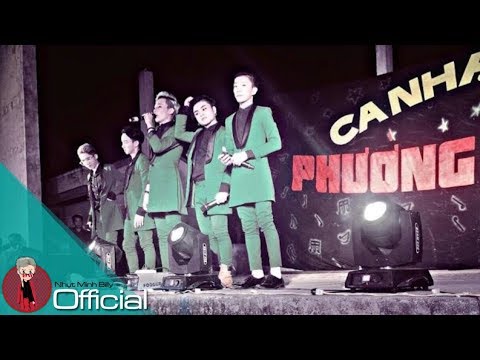 Video Trú Mưa HKT-M The Five (đảo Lý Sơn) - youtube