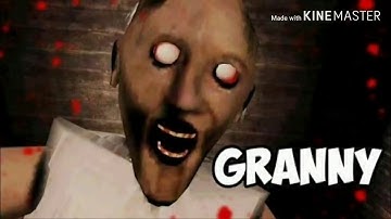 intro/ المقدمة