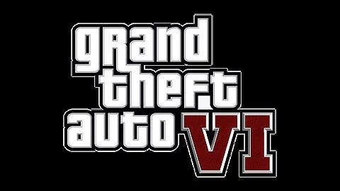 GTA San Andreas+Vice City Map+Extra Graphic Mod+GTA V Hud= GTA 6