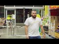 All eyes on supermarkets as facial recognition trial underway to combat retail crime | Newshub