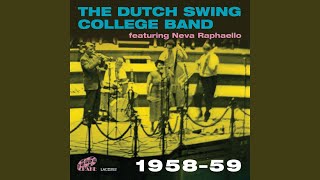 Video thumbnail of "Dutch Swing College Band - Tennessee Waltz Rock"