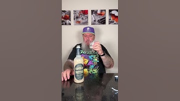 Trader Joe’s Cookie Butter Cream Liqueur