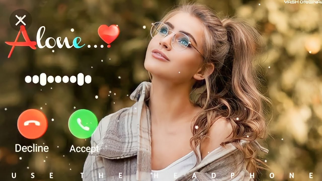 new girl ringtone remix ringtone Hindi ringtone 2023 ka ringtone leave