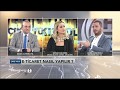 Sami Alt?nkaya ?k?? Yolu Cenk i?demli Deniz Glmez|29 Kas?m 2017