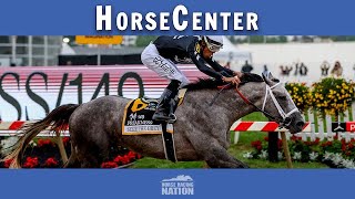 Belmont Stakes 2024 Top Contenders + Blame Stakes top picks on HorseCenter