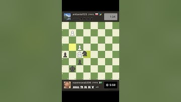 Chess channel|Try your mind pt 1917| Subscribe to my YouTube channel #chess #chessgame #chesspuzzle