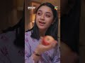 Kahin Hayat Se Pyar Tou Nahi Ho Gaya...! #winterlove #mawrahocane #khushhalkhan #humtv