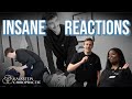 Funniest & Most Shocking Patient Reactions to Chiropractic Adjustments of 2025! - Chiro Compilation