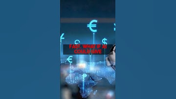 Unlock Perfect Translations Fast: $29.99/mo with aitranslations.io.