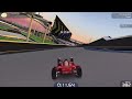 TrackMania Nations Forever gameplay 19 TrackMania Nations Forever gameplay 19