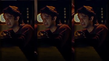 💔💔 BROKEN HEART 💔💔 SAD & EMOTIONAL XML STATUS | INDOOR ISHQ | MAIN DHUNDHNE KO JAMANE ME  WAFA NIKLA