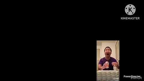 Up To Faster Quadparison To @junya1gou V61