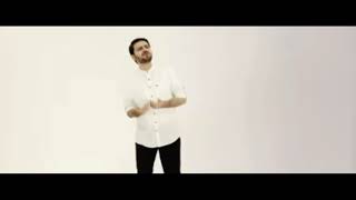 Sami Yusuf - Sarı gelin(azerice)