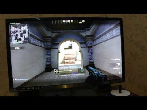 aoc u3277fwq   Best 32 4K monitor for games under 500$