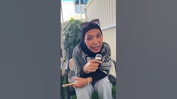 Boso osing #ikamoza #osingbanyuwangi