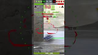 The Wait A Minute Moment