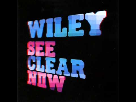 Wiley - Cash In My Pocket (Feat Daniel Merriweather)