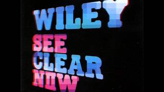 Wiley - Cash In My Pocket (Feat Daniel Merriweather)