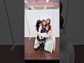 武元唯衣 I'll Always Remember You 松田里奈 田村保乃 山﨑天 櫻坂46