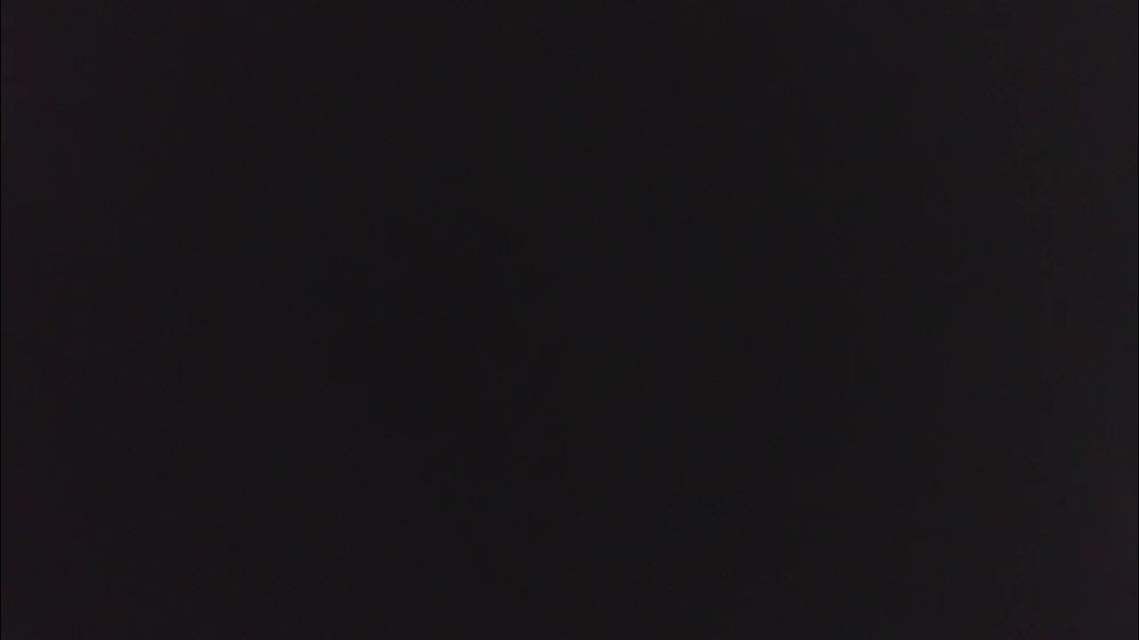 Hey I Have Been Sick But I ll Try My Best To Upload Videos YouTube hey-i-have-been-sick-but-i-ll-try-my-best-to-upload-videos-youtube