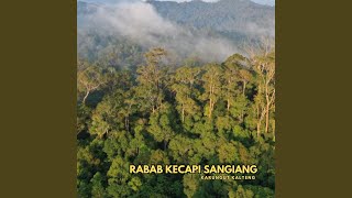 Download Lagu Rabab Kecapi Sangiang
