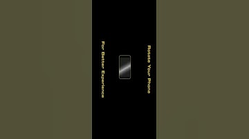 rotate your Phone.....     doors #shorts