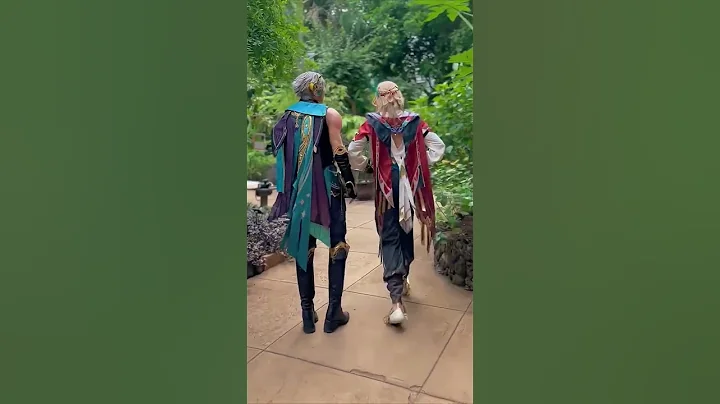 "we're just friends" 👍#genshinimpact #haikaveh #alhaitham #kaveh