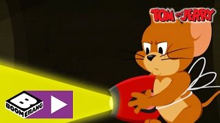 Tom and jerry need to find the wedding ring before they get into
trouble! subscribe boomerang uk channel: https://www./channel/ucms...