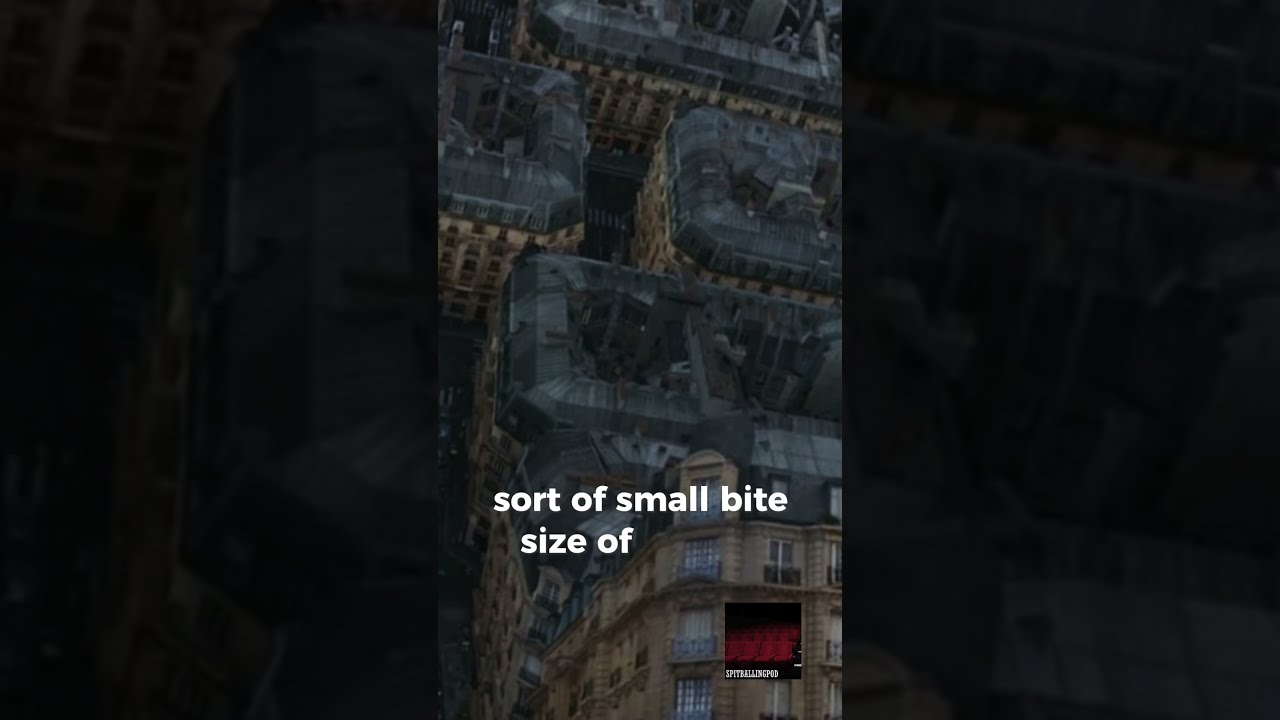 What S The Best Example Of A Christopher Nolan Movie Inception Movies Moviescenes Film