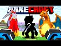 HO FINALMENTE TROVATO IL MIO POKEMON PREFERITO - PokeCraft Ep. 40