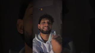 O S S E S S I O N E ❤️‍🔥 LA HIT ESTIVA E’ QUESTA ? 😍 #canto #cover #viral