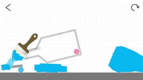 I have cleared stage 291 on Brain Dots! http://braindotsapp.com #BrainDots #BrainDots_s291