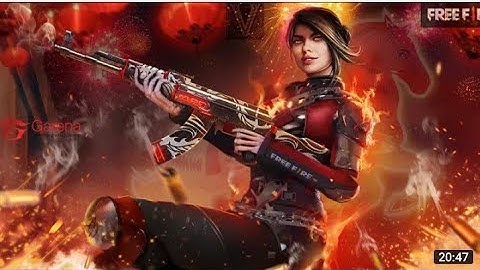 Drift Max Pro Racing Car stunt Gameplay //#iOS Game King//iOS Gameplay//