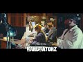 David Guetta, Teddy Swims, Tones And I - Gone Gone Gone (HARDGATORZ REMIX)